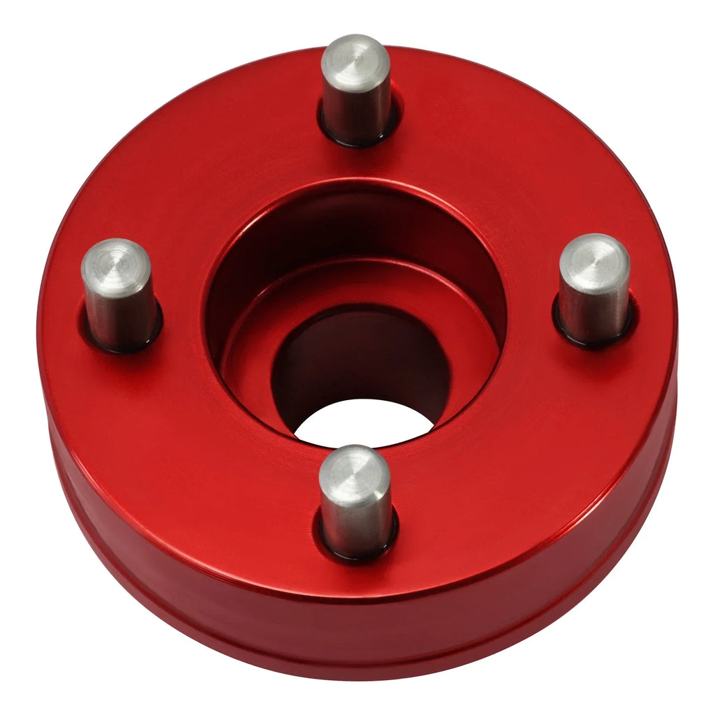 Steering Stem Triple Nut Tool for Ducati 1098 1198 Panigale (2007-2014)