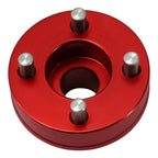 Steering Stem Triple Nut Tool for Ducati 1098 1198 Panigale (2007-2014)