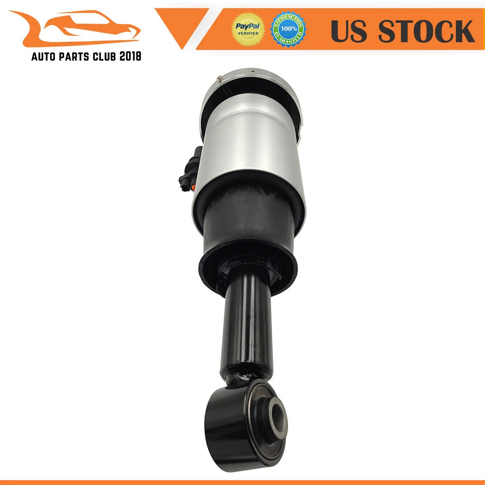 Rear Right Air Suspension Strut Shock 7L1Z5A891B for Lincoln Navigator (2007–2013)