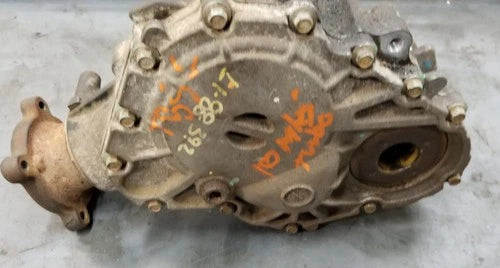 Transfer Case for Lincoln MKS MKT Taurus 3.5L V6 Turbo (2010–2011)