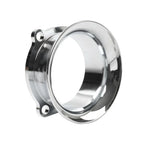 Velocity Stack for Harley Street Tour Glide FLHX FLT Sportster 1200 Chrome
