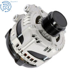 Alternator 160A 12V CW 12886 for Jeep Cherokee (2014–2022) Chrysler 200 (2015–2017)