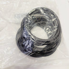 10-Pack O-Ring for Harley-Davidson (2001–2023) 28862-01