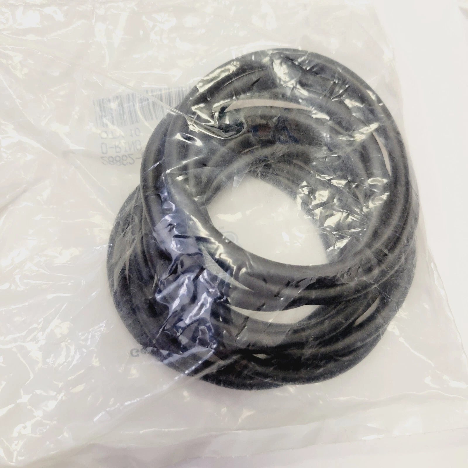 10-Pack O-Ring for Harley-Davidson (2001–2023) 28862-01