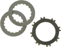 EBC Clutch Kit CK1148 for