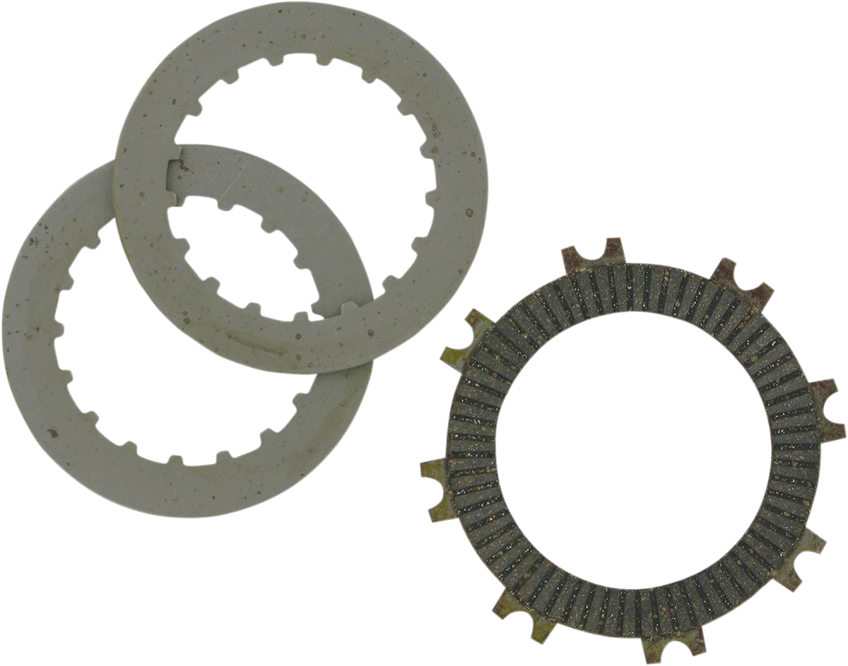 EBC Clutch Kit CK1148 for