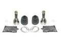 Rear Outer CV Joint Set for Polaris Sportsman & Ranger (1590362)