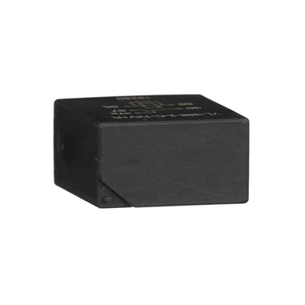 Power Relay for Jeep Grand Cherokee, Dodge Challenger (2011-2023)