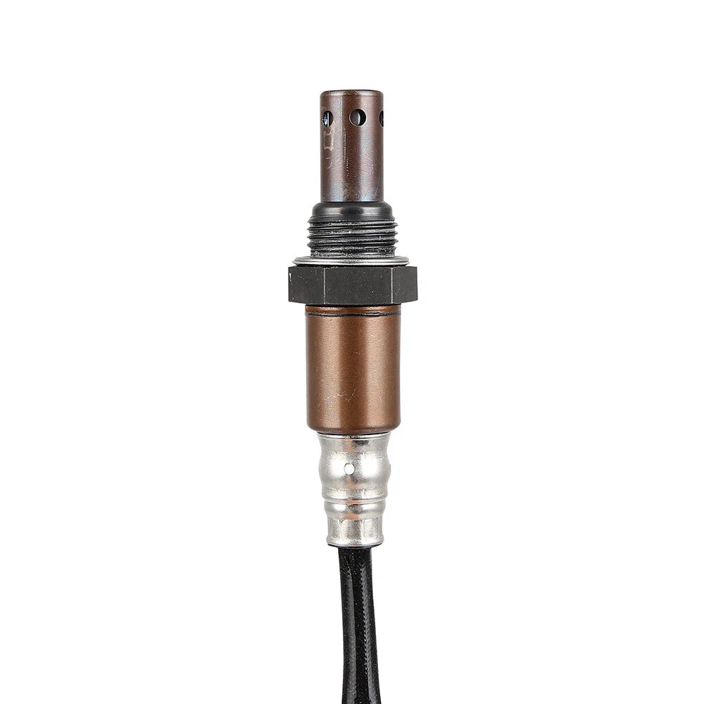 2X Oxygen O2 Sensor for Toyota Corolla (2014–2019) Upstream & Downstream