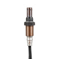 2X Oxygen O2 Sensor for Toyota Corolla (2014–2019) Upstream & Downstream