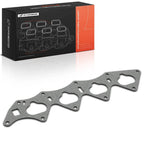 Engine Intake Manifold Gasket for Honda Civic (1999–2000) Civic del Sol