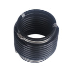 U-Joint Bellow for MerCruiser Alpha One Gen 1 (1968–1990)