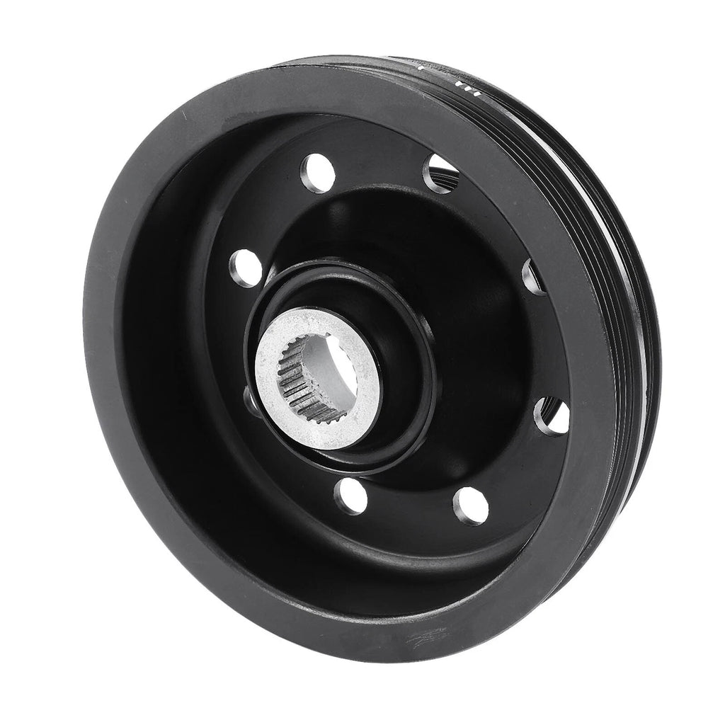 Engine Harmonic Balancer for Honda Civic/Civic del Sol (1996-2000)