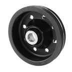 Engine Harmonic Balancer for Honda Civic/Civic del Sol (1996-2000)