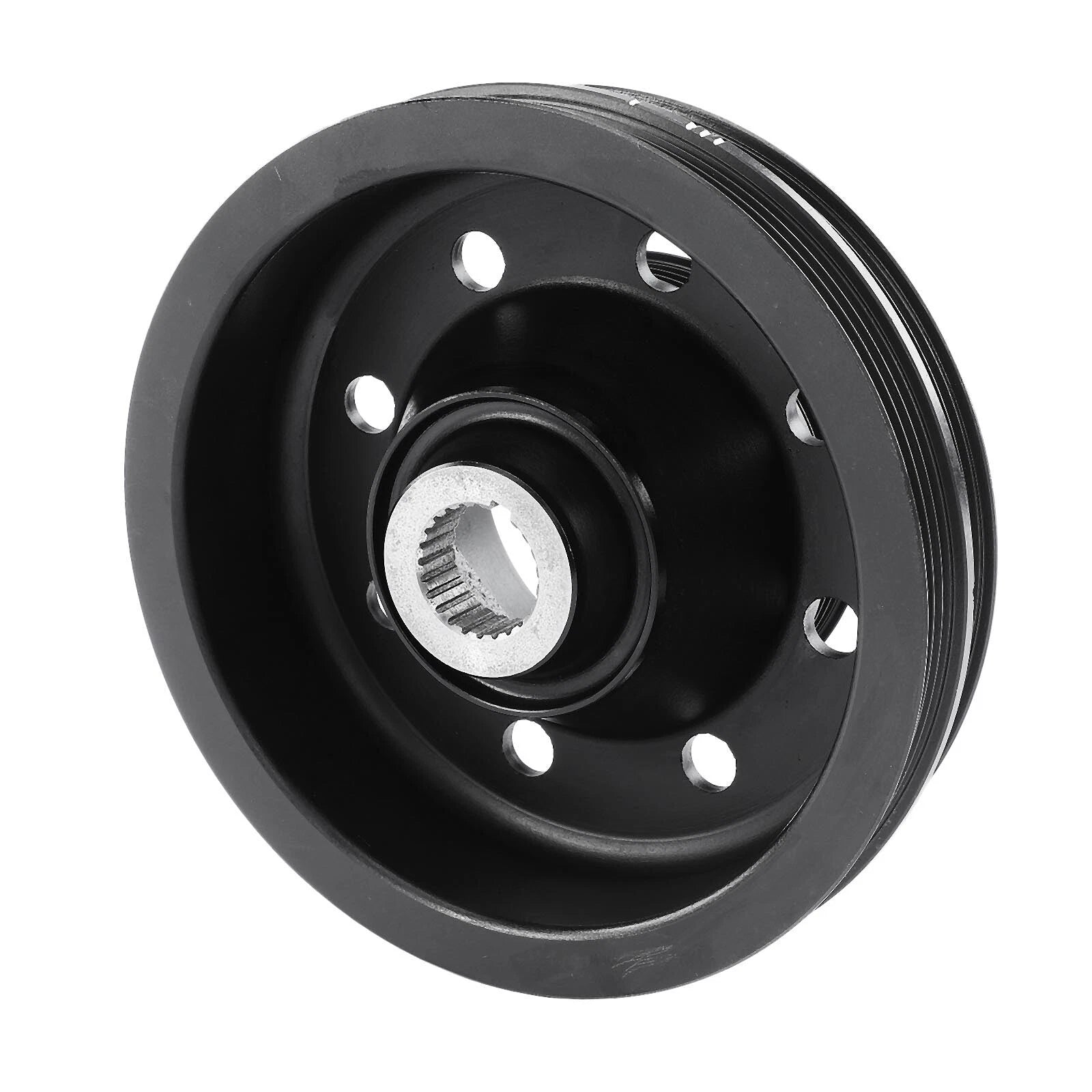 Engine Harmonic Balancer for Honda Civic/Civic del Sol (1996-2000)