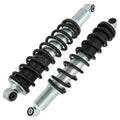 2X Rear Shock Absorber for Honda TRX250EX TRX250X (2001–2008) 52400-HN6-A91