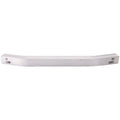 Front Bumper Face Bar for Toyota Pickup (1989–1991)