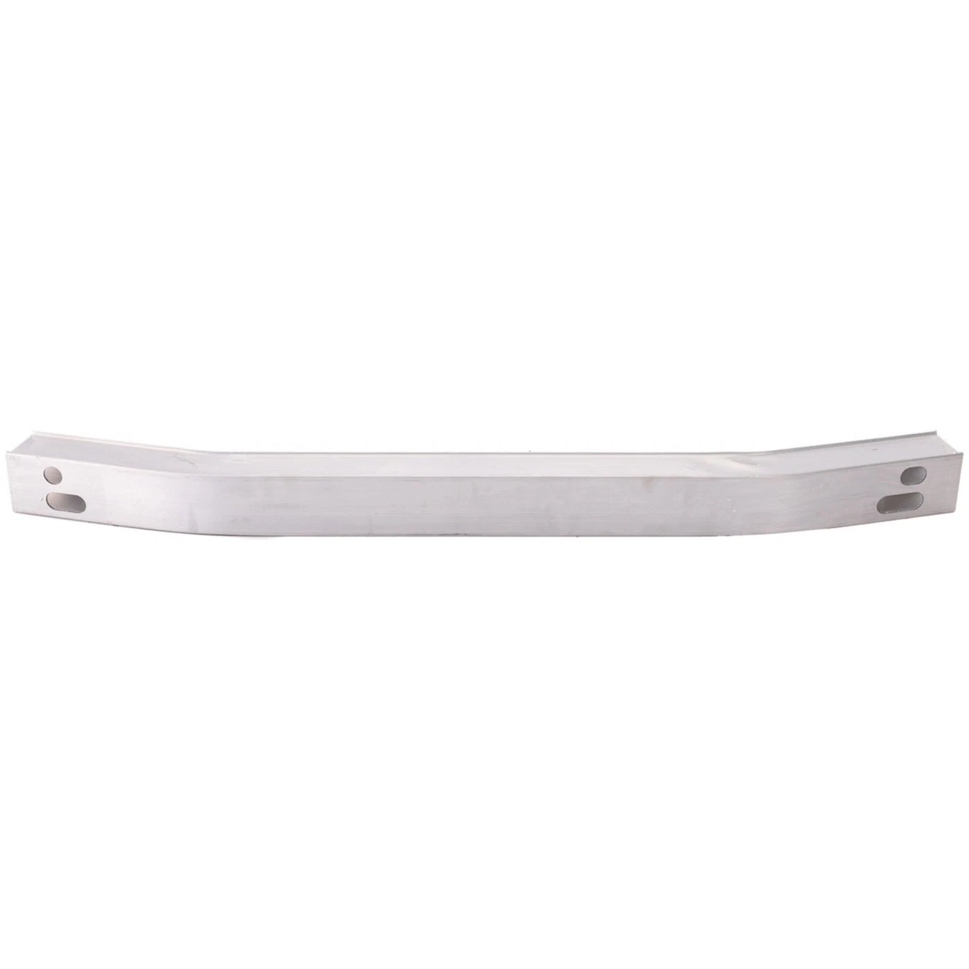 Front Bumper Face Bar for Toyota Pickup (1989–1991)