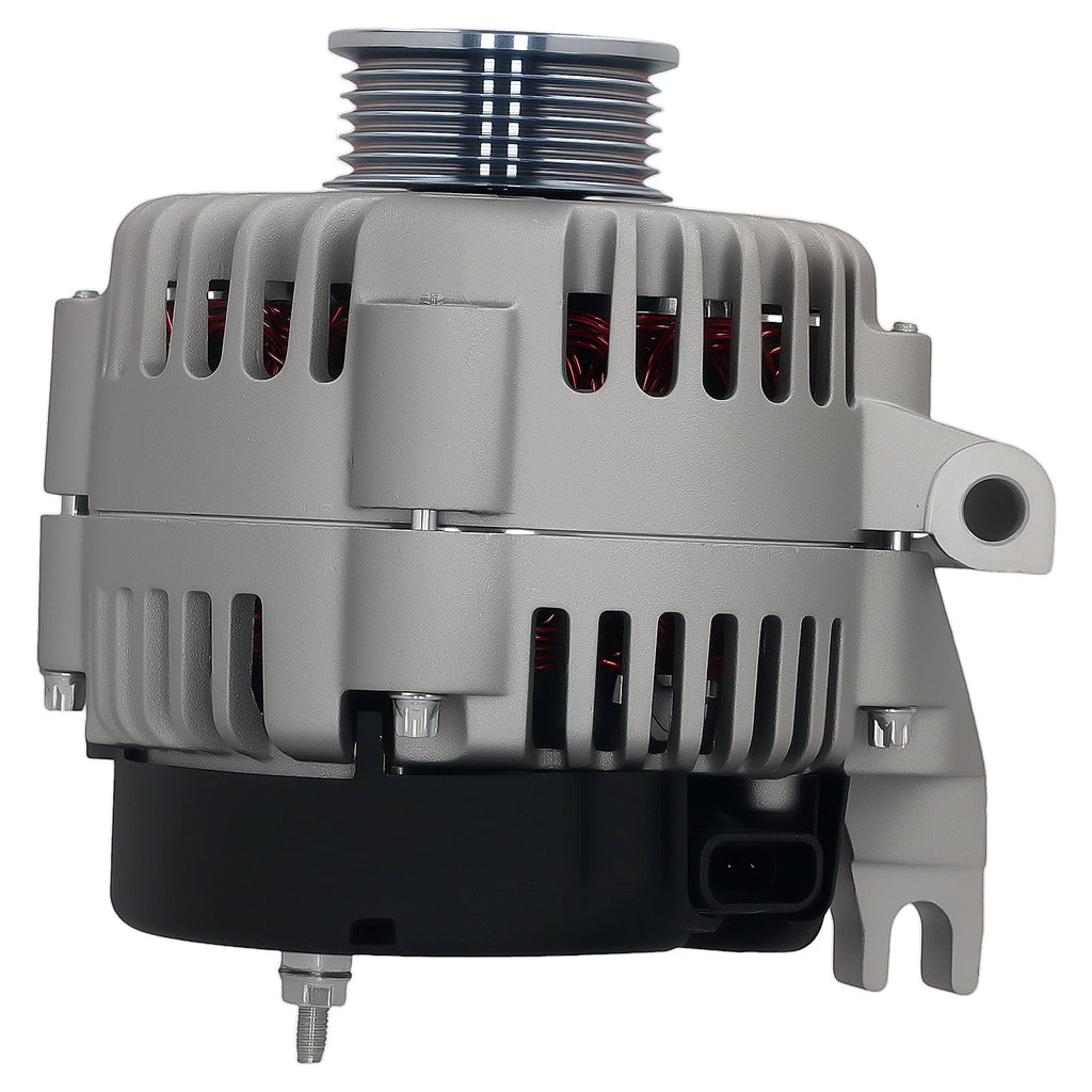 Alternator for Buick LeSabre Pontiac Bonneville V6 3.8L (2000–2004) 8285612AV