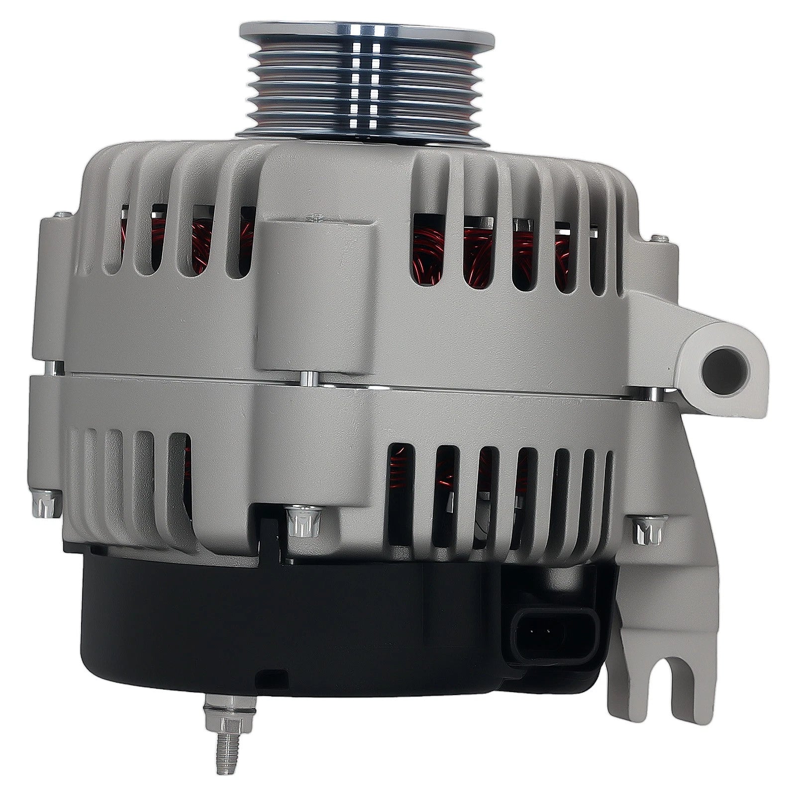 Alternator for Buick LeSabre Pontiac Bonneville V6 3.8L (2000–2004) 8285612AV