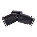 Engine Air Intake Hose for Audi A6 Quattro 3.0L V6 (2009–2011) 06E129629P