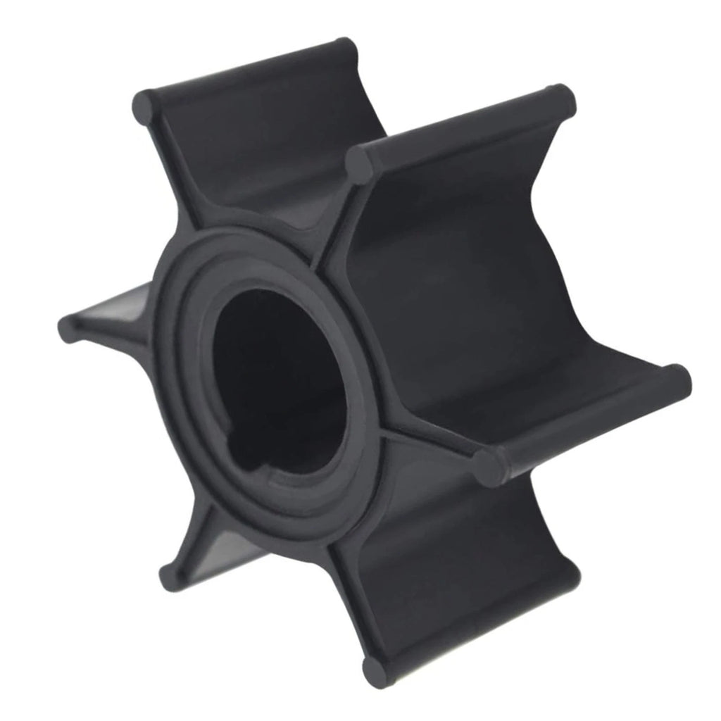 Water Pump Impeller Kit 47-8037481 803748Q01 for Mercury Outboard