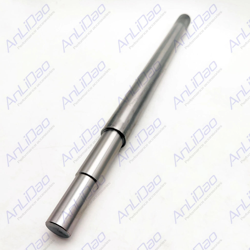 Drive Alignment Tool for Volvo SX OMC Cobra (1991–1991) 91-805475A1 18-4442