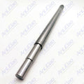 Drive Alignment Tool for Volvo SX OMC Cobra (1991–1991) 91-805475A1 18-4442