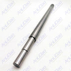 Drive Alignment Tool for Volvo SX OMC Cobra (1991–1991) 91-805475A1 18-4442