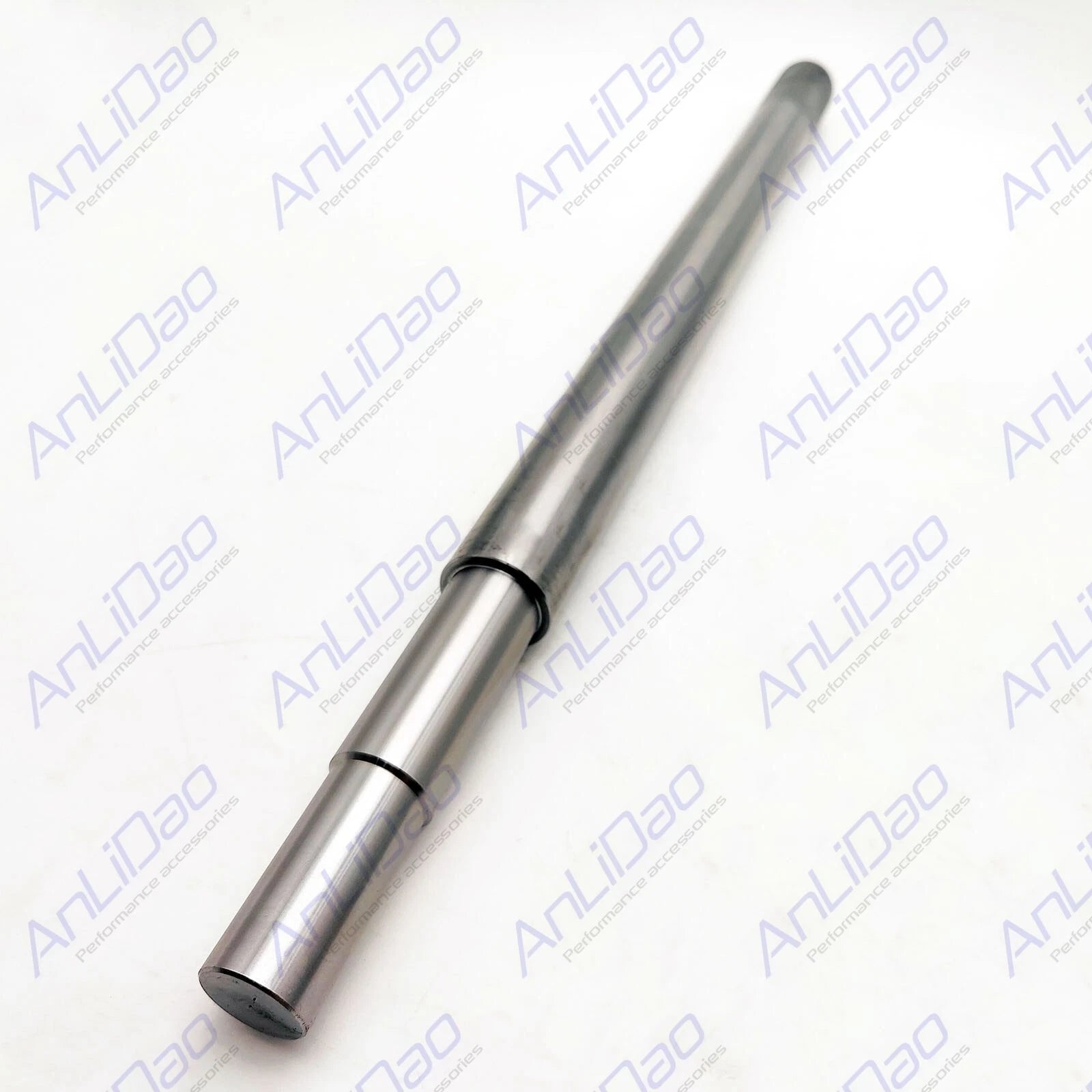 Drive Alignment Tool for Volvo SX OMC Cobra (1991–1991) 91-805475A1 18-4442