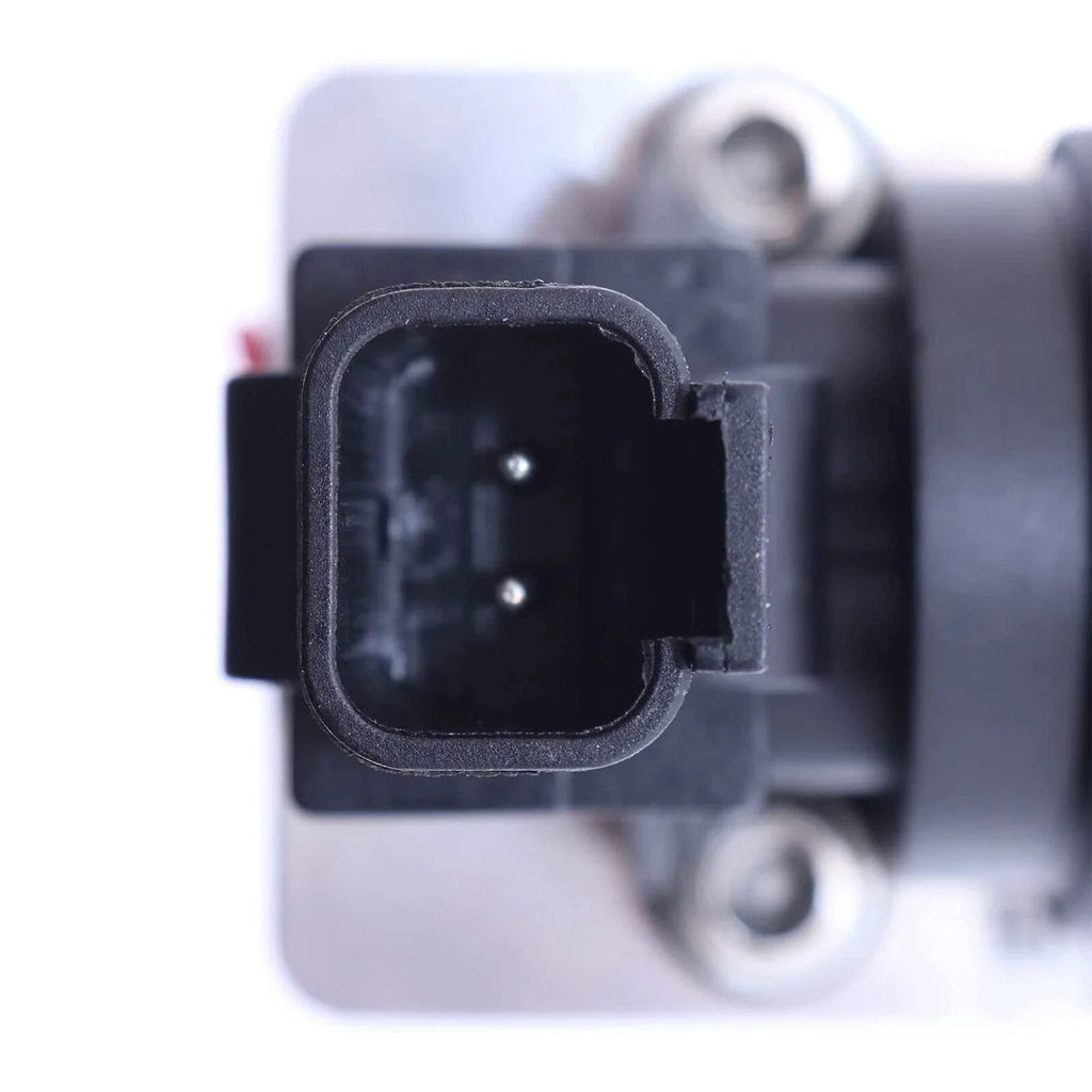 Fuel Transfer Pump for Caterpillar C4.4/C6.6/C7.1
