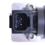 Fuel Transfer Pump for Caterpillar C4.4/C6.6/C7.1