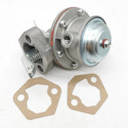 Fuel Pump RE527115 for John Deere 940 1040 1140 1640 1840 2040 (1970–1990)
