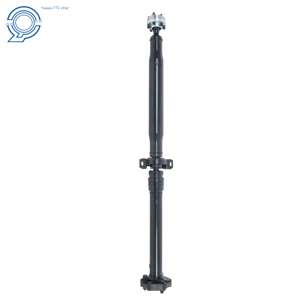 Rear Driveshaft Assembly for Mercedes-Benz ML320 ML350 ML450 (2006–2011)