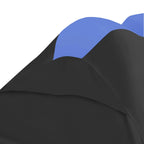 Durable Trailerable Storage Cover for Polaris Jet Ski SL700 SL780 SL900 (1996–2004)
