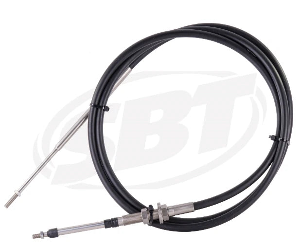 Steering Cable for Seadoo Speedster 200, Challenger 180 (OE 204390567)