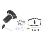 Carburetor Repair Kit for Yamaha YP250 Majesty 250 (2000–2007)