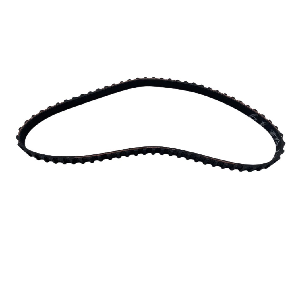 Outboard Engine Timing Belt for Mercury Yamaha (Replaces 57-835392Q, 66M-46241-00)