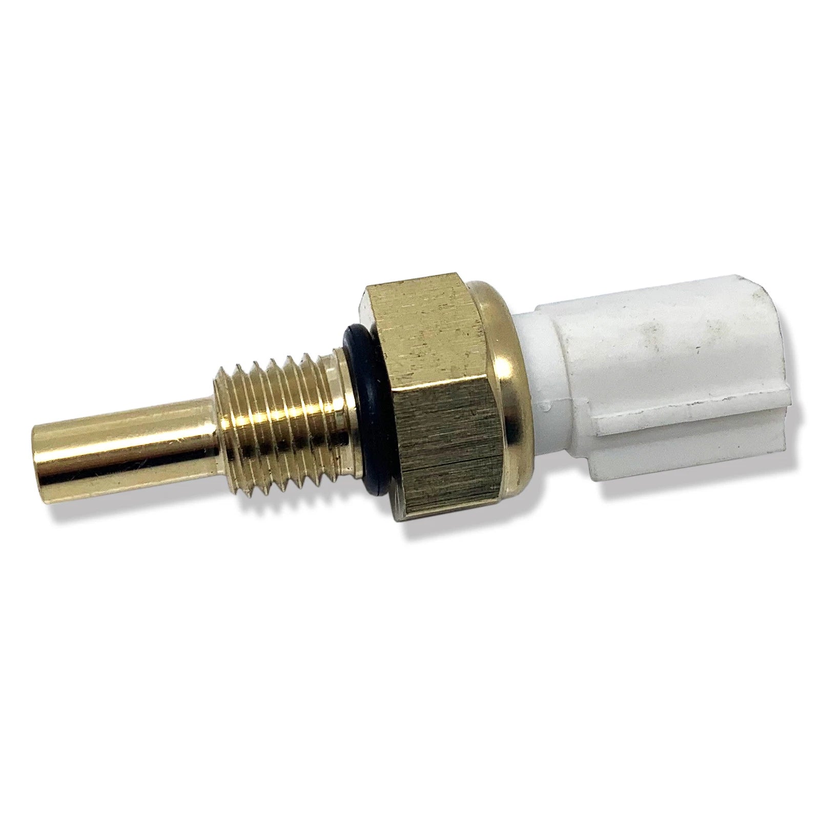 Engine Coolant Temperature Sensor for Acura TL MDX Honda Pilot Accord HR-V (2003–2020)