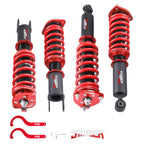 Stabber Coilovers Suspension Struts for Nissan 370Z (2009–2018) Infiniti G37 (2008–2013) RWD