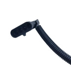 Crankshaft Position Sensor for N14 M11 ISM