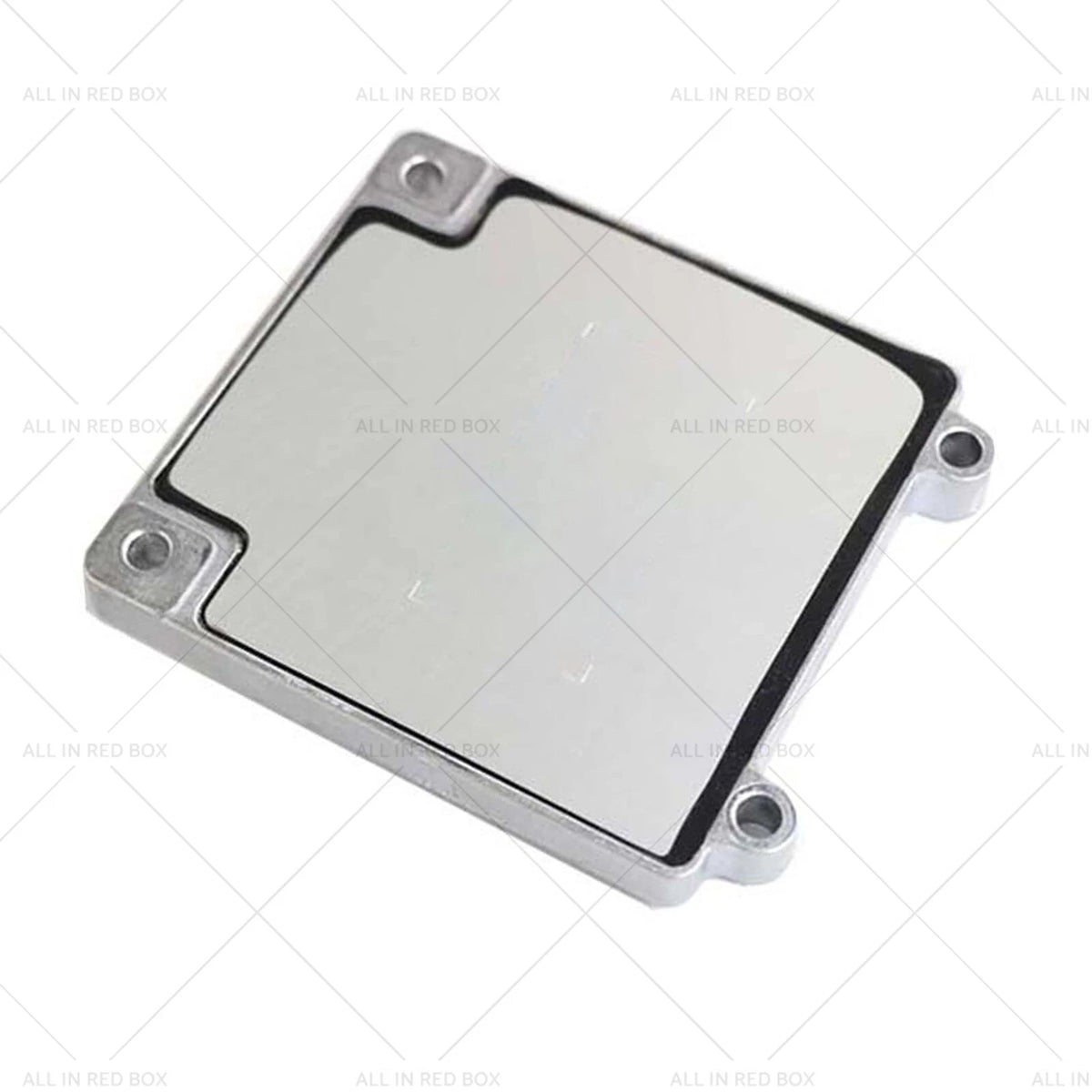 Transmission Control Module for GM 4L60E (2005–2014) 24252114 24234503