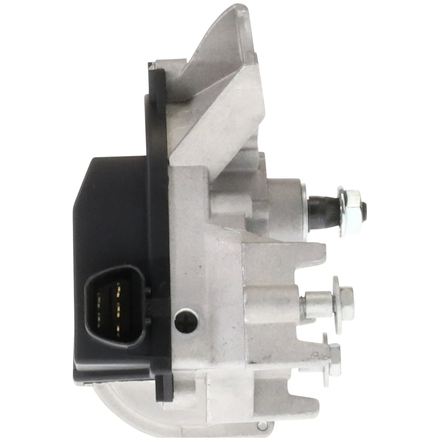 Windshield Wiper Motor for Toyota Camry (1997-2001)