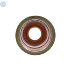 Set of 4 Valve Stem Seals for Ezgo 295cc/350cc (1991-Present)