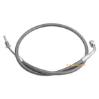 Right Front Brake Hose Line for Polaris Magnum 330/ATP 330/500 (2005–2006)
