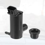 Windshield Washer Motor Pump for Toyota Camry Solara Corolla (1998–2023)