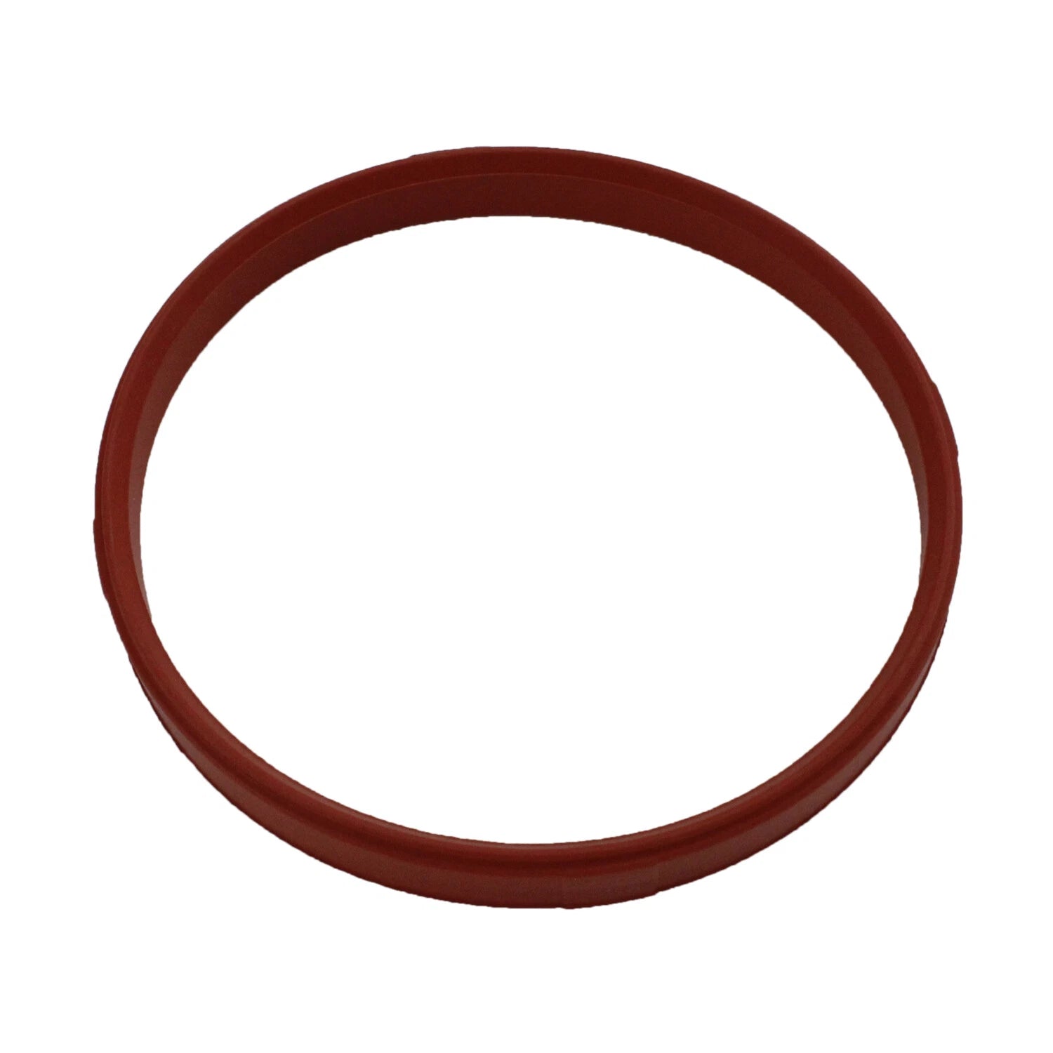 Throttle Body Seal for BMW E46 E30 E36 E34 (1990–2006)