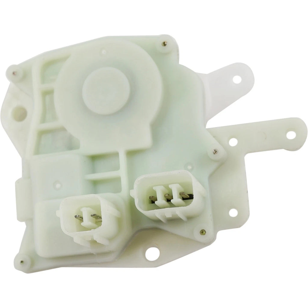 Rear Passenger Side Door Lock Actuator for Honda Accord (1998–2002)