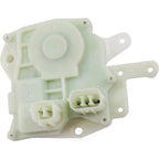 Rear Passenger Side Door Lock Actuator for Honda Accord (1998–2002)