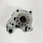Oil Pump 62400119 for Harley Davidson Touring Milwaukee Eight (2017–2021)